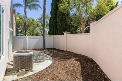 833 Rockmint Drive, San Marcos, CA 92078 - Photo 21