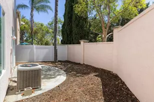 833 Rockmint Dr, San Marcos, CA 92078 - Photo 21