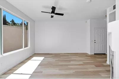 833 Rockmint Drive, San Marcos, CA 92078 - Photo 7