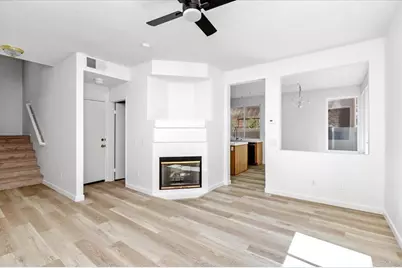 833 Rockmint Drive, San Marcos, CA 92078 - Photo 5
