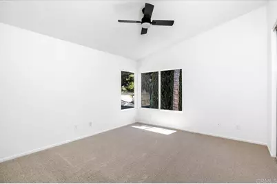 833 Rockmint Drive, San Marcos, CA 92078 - Photo 13