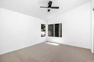 833 Rockmint Dr, San Marcos, CA 92078 - Photo 13
