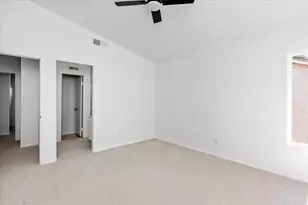 833 Rockmint Dr, San Marcos, CA 92078 - Photo 15