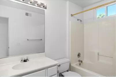 833 Rockmint Drive, San Marcos, CA 92078 - Photo 19