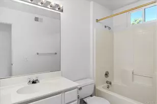 833 Rockmint Dr, San Marcos, CA 92078 - Photo 19