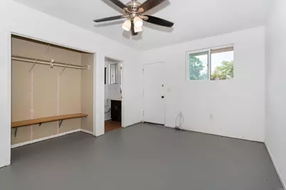 1228 Tower Drive, Vista, CA 92083 - Photo 33