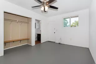 1228 Tower Dr, Vista, CA 92083 - Photo 33