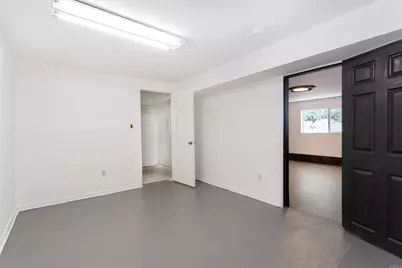 1228 Tower Drive, Vista, CA 92083 - Photo 25