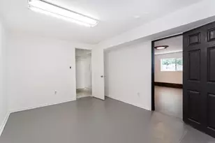 1228 Tower Dr, Vista, CA 92083 - Photo 25