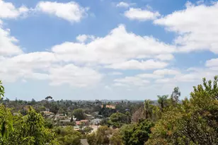 1228 Tower Dr, Vista, CA 92083 - Photo 29