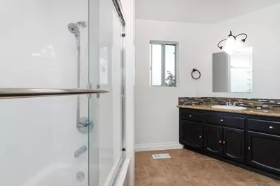 1228 Tower Drive, Vista, CA 92083 - Photo 13