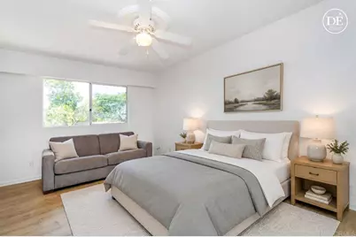1228 Tower Drive, Vista, CA 92083 - Photo 9