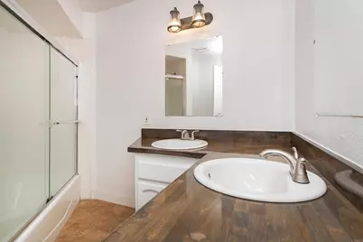 1228 Tower Drive, Vista, CA 92083 - Photo 11