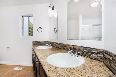 1228 Tower Drive, Vista, CA 92083 - Photo 13