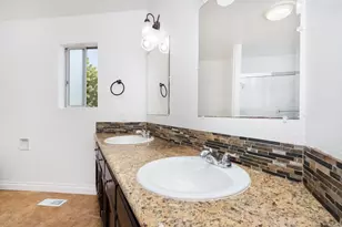 1228 Tower Dr, Vista, CA 92083 - Photo 13