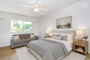 1228 Tower Dr, Vista, CA 92083 - Photo 13