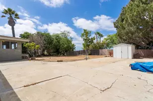 1228 Tower Dr, Vista, CA 92083 - Photo 33