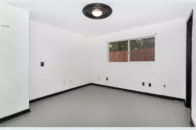1228 Tower Drive, Vista, CA 92083 - Photo 23