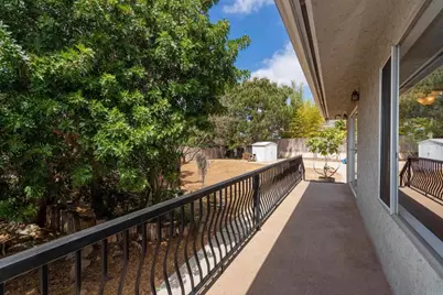 1228 Tower Drive, Vista, CA 92083 - Photo 17