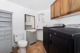 1228 Tower Dr, Vista, CA 92083 - Photo 23