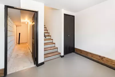 1228 Tower Drive, Vista, CA 92083 - Photo 19