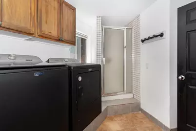 1228 Tower Drive, Vista, CA 92083 - Photo 31