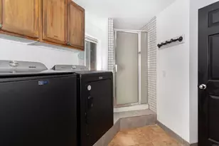 1228 Tower Dr, Vista, CA 92083 - Photo 31