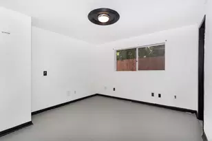 1228 Tower Dr, Vista, CA 92083 - Photo 25