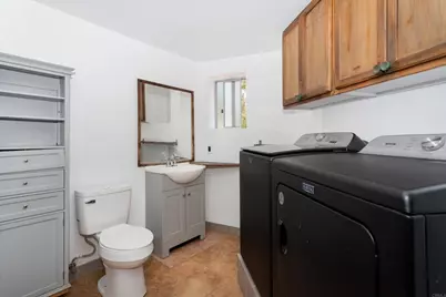 1228 Tower Drive, Vista, CA 92083 - Photo 21