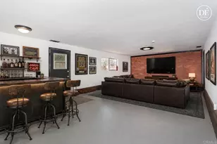 1228 Tower Dr, Vista, CA 92083 - Photo 27