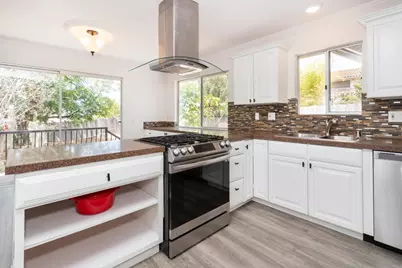 1228 Tower Drive, Vista, CA 92083 - Photo 7