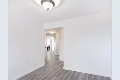 1228 Tower Drive, Vista, CA 92083 - Photo 3