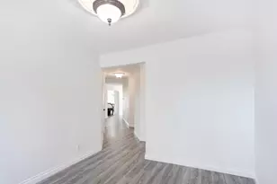 1228 Tower Dr, Vista, CA 92083 - Photo 3