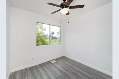 1228 Tower Drive, Vista, CA 92083 - Photo 17