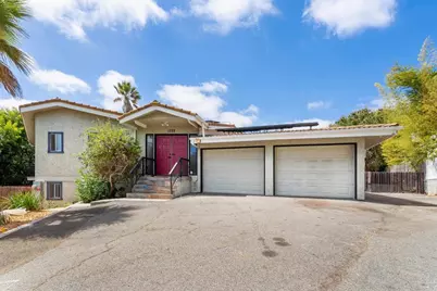1228 Tower Drive, Vista, CA 92083 - Photo 3