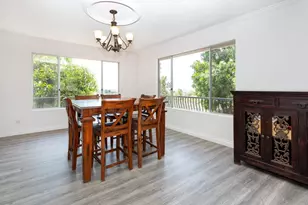 1228 Tower Dr, Vista, CA 92083 - Photo 5