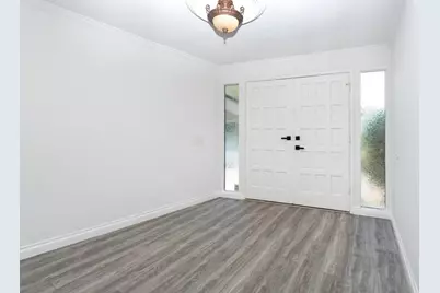 1228 Tower Drive, Vista, CA 92083 - Photo 15