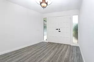 1228 Tower Dr, Vista, CA 92083 - Photo 15