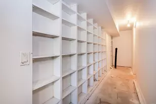 1228 Tower Dr, Vista, CA 92083 - Photo 23