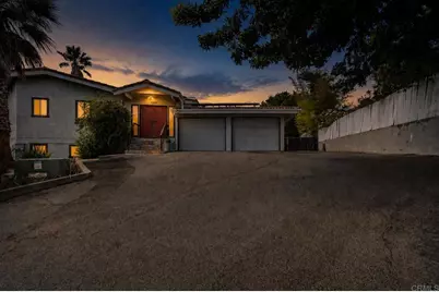 1228 Tower Drive, Vista, CA 92083 - Photo 1
