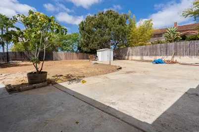 1228 Tower Drive, Vista, CA 92083 - Photo 19