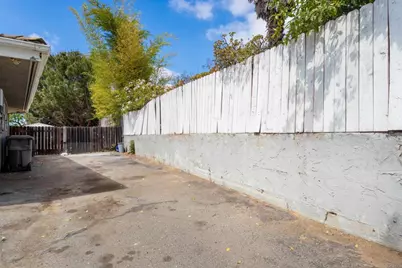 1228 Tower Drive, Vista, CA 92083 - Photo 35