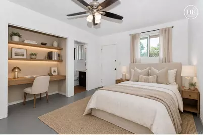 1228 Tower Drive, Vista, CA 92083 - Photo 27