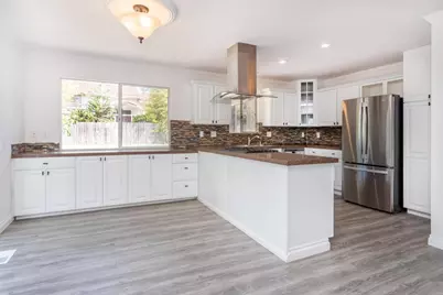 1228 Tower Drive, Vista, CA 92083 - Photo 7