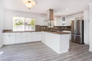 1228 Tower Dr, Vista, CA 92083 - Photo 7
