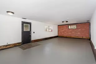 1228 Tower Dr, Vista, CA 92083 - Photo 25