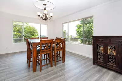 1228 Tower Drive, Vista, CA 92083 - Photo 9