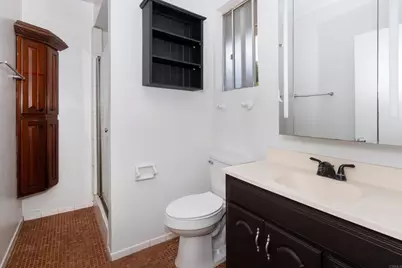 1228 Tower Drive, Vista, CA 92083 - Photo 29