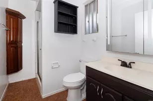 1228 Tower Dr, Vista, CA 92083 - Photo 29