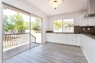 1228 Tower Dr, Vista, CA 92083 - Photo 11